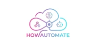 HowAutomate