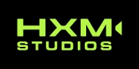 HXM Studios