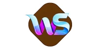 Webino Solutions