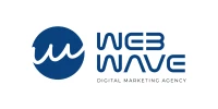 Webwave Digital Marketing Agency