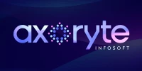 Axoryte Infosoft