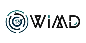 Wimd Technologies