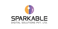Sparkable Digital Solutions