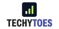 Techy Toes