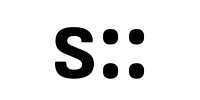 sajdoko::