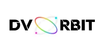 DV Orbit LLC