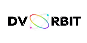 DV Orbit LLC