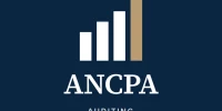 ANCPA Auditing L.L.C