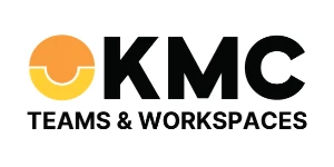 KMC Solutions