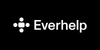 EverHelp