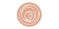 Palteq Ltd