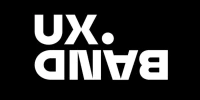 UX.BAND
