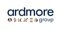 Ardmore Group