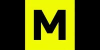 Mediahh