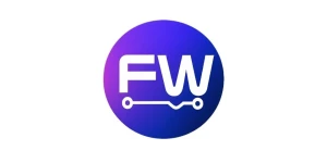 FrandoWeb