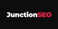 Junction SEO