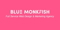 Blue Monkfish LLC