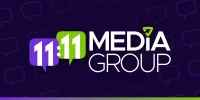 1111 Media Group