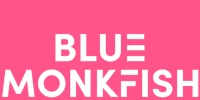 Blue Monkfish LLC