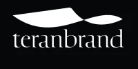 TERAN Brand & Co.