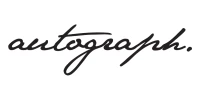 Autograph Media