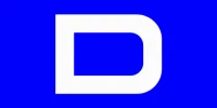 Developh