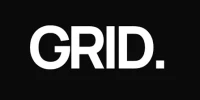 Grid Communications
