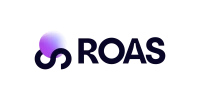 ROAS