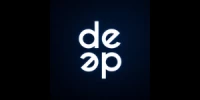 Deep Digital Co