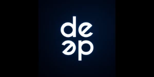 Deep Digital Co