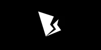 Blackship Studios
