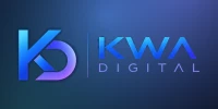 KWA Digital