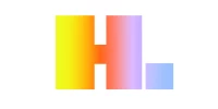 H-studio Berlin