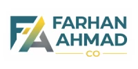 Farhan Ahmad Co.