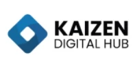 Kaizen Digital Hub