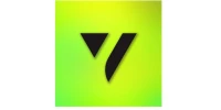 Innovaytix