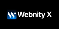 Webnity X