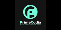Primecodia