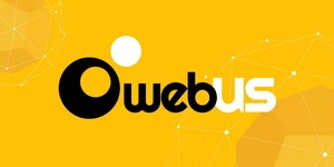 WebUs