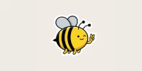 The Buzz People