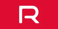Web R Solution