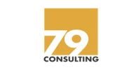 79Consulting