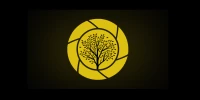 Digiwoods Marketing