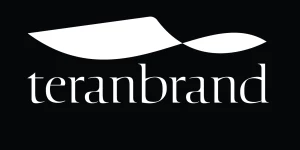 TeranBrand