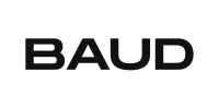 Baud