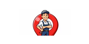PlumbingSEO.agency