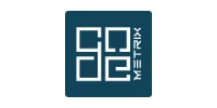 CodeMetrix