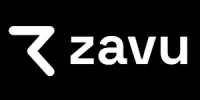 Zavu Labs Inc