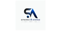 Sparke Avenue