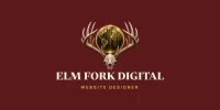 Elm Fork Digital
